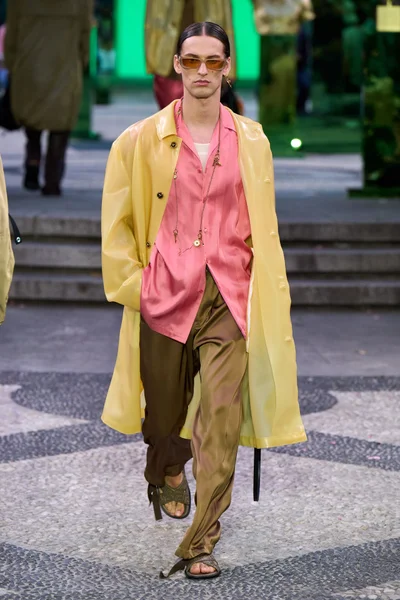 Look 6